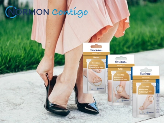 FLEXIPRO