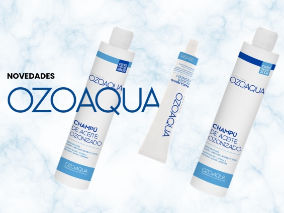 OZOAQUA (2)