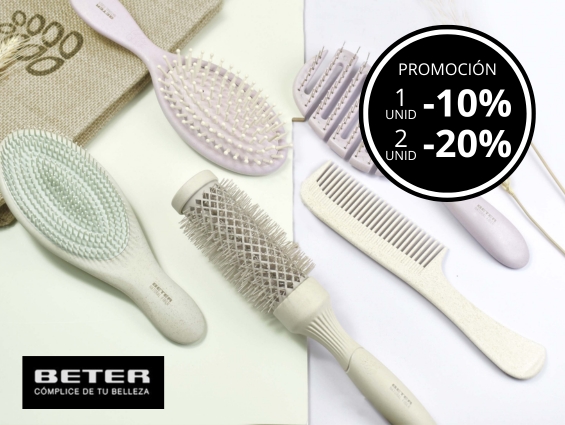 Better-cepillos-pelo